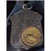 Image 1 : Canadian Medals