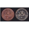 Image 2 : CNA Medals