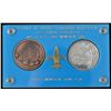 Quebec Numismatic Association