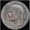 Image 1 : Quebec Lieutenant Governor Medal