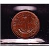 Image 2 : 1944C Newfoundland One Cent