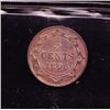 Image 2 : 1896 Newfoundland Five Cent