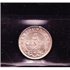 Image 2 : 1908 Newfoundland Five Cent