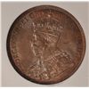 Image 1 : 1918 One Cent