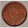 Image 1 : 1918 One Cent