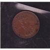 Image 1 : 1922 One Cent