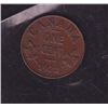 Image 2 : 1922 One Cent