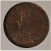 Image 1 : 1923 One Cent