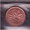 Image 2 : 1952 One Cent