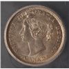 Image 1 : 1870 Five Cent