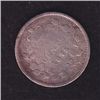Image 2 : 1875 Five Cent