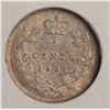 Image 2 : 1901 Five Cent