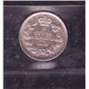 Image 2 : 1902 Five Cent