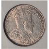 Image 1 : 1902 Five Cent