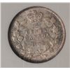 Image 2 : 1902 Five Cent