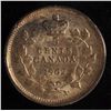 Image 1 : 1902H Five Cent