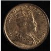 Image 2 : 1902H Five Cent