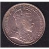 Image 1 : 1903 Five Cent
