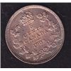 Image 2 : 1903 Five Cent
