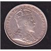 Image 1 : 1908 Five Cent
