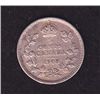 Image 2 : 1908 Five Cent