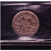 Image 2 : 1909 Five Cent
