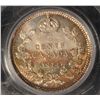Image 2 : 1914 Five Cent