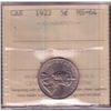 Image 1 : 1922 Five Cent