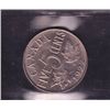 Image 2 : 1922 Five Cent