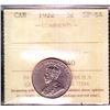 Image 1 : 1922 Five Cent