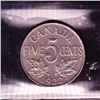 Image 2 : 1922 Five Cent