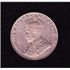 Image 1 : 1925 Five Cent