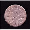 Image 2 : 1925 Five Cent