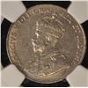 1925 Five Cent