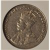 Image 1 : 1926 Five Cent