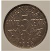 Image 2 : 1926 Five Cent