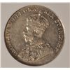 Image 1 : 1926 Five Cent