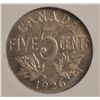 Image 2 : 1926 Five Cent