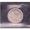 Image 2 : 1929 Ten Cent