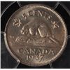Image 1 : 1937 Five Cent