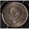 Image 2 : 1937 Five Cent