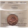 Image 1 : 1942 Five Cent