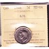 Image 1 : 1946 Five Cent