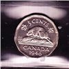 Image 2 : 1946 Five Cent