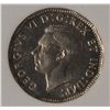Image 2 : 1947 Five Cent