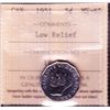 Image 1 : 1951 Five Cent