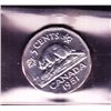 Image 2 : 1951 Five Cent
