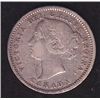 Image 1 : 1887 Ten Cent