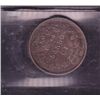 Image 2 : 1901 Ten Cent