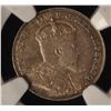 Image 1 : 1902 Ten Cent